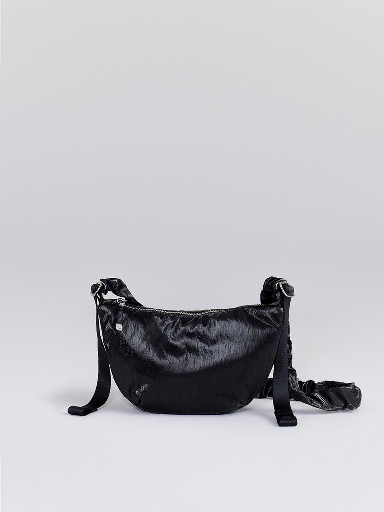 Joseph&Stacey Daily Shirring Bag S (7Color)