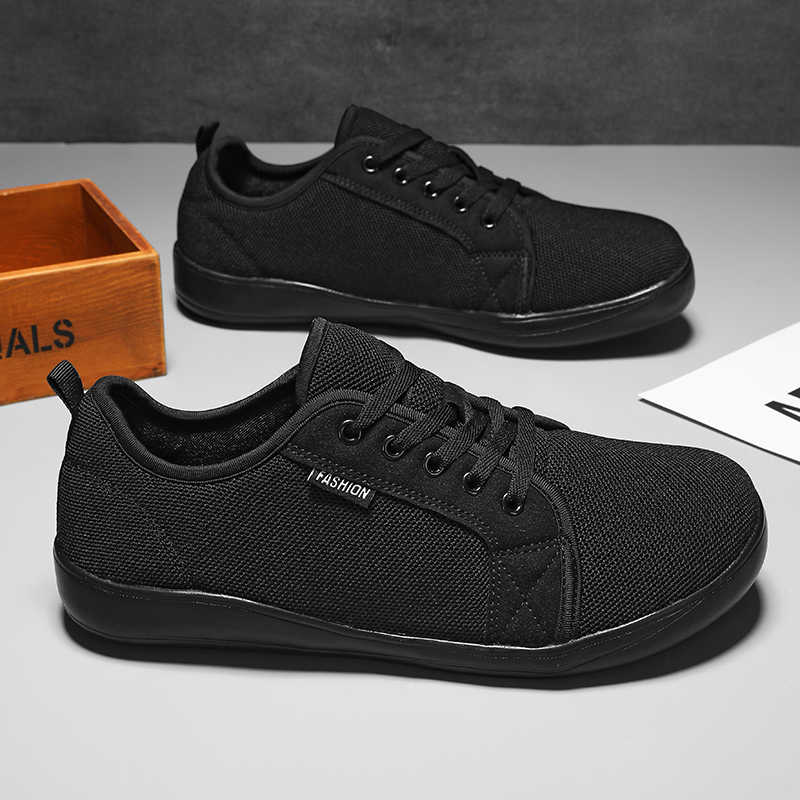 Fashion Round Tip Fall Sports Boot Man Skateboarding 44 Size Shoes Outdoor Man Sneakers 4yrs To 12yrs Offers Casuals Idea