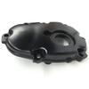 Durable-Motorcycle Engine Stator Crankcase Cover For  Yzf R6 600 2006-2014