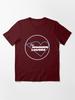 The Style Council The Modern Lovers Essential T-Shirt