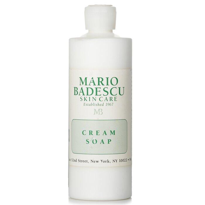 Mario Badescu Cream Soap