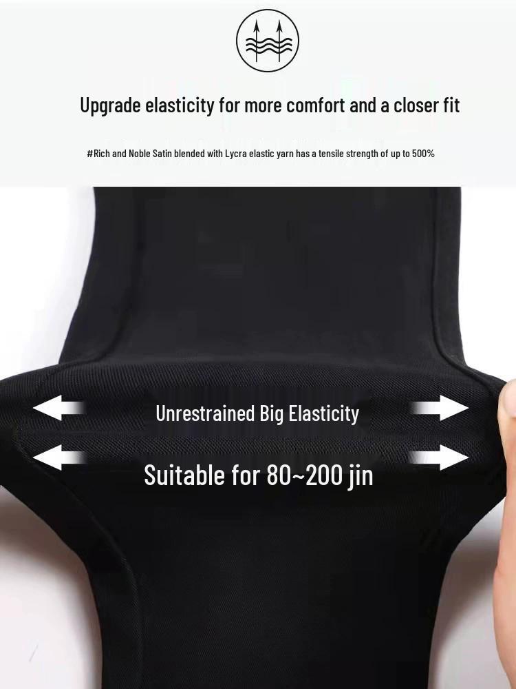 Women's Fleece-Lined Skinny Leggings - Warm, Elastic, Slimming, Butt-Lifting Base Layer for Outdoor Autumn & Winter Sports