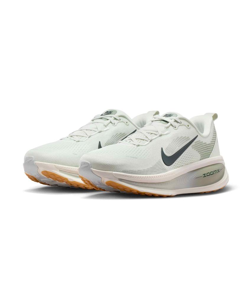 Nike Vomero 18 M - Aura de molid:Orizont de Jad:Argint deschis:Molid negru / Hm6803-020