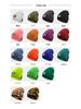 New Style Bluetooth 5.4 Music Stereo Knitted Hat for TikTok