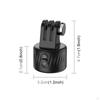Magnetic Base Adapter Lightweight Strong Camera