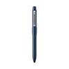 Mitsubishi Pencil Jetstream Prime 3&1 Multi-Function Pen, 0.5mm, Dark Navy (MSXE455005D.9) - Smooth Writing, Slim Body, Stylish Clip