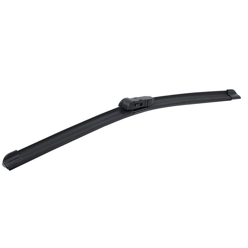 

Подходит для моделей Great Wall Haval 21 года выпуска.: Щетка стеклоочистителя с прямой вставкой, без косточек.