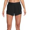 Womens/Ladies Performance Running Shorts