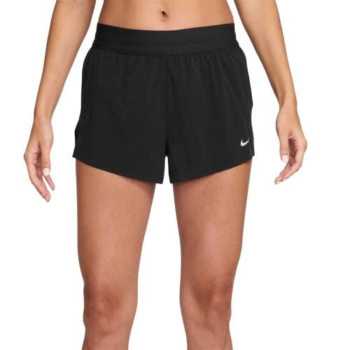 Nike Womens/Ladies Performance Running Shorts