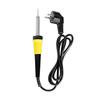 Kemot 40W CE electronic soldering iron with resistance heating element, precision