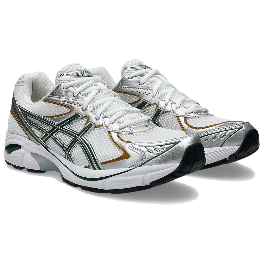 ASICS GT 2160 Casual Running Shoes Unisex Sneakers 1203A275-112