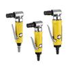 Air Angles Die Grinder 1/4'' Pneumatic Right Pneumatic Grinder Air Powered