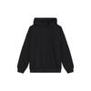 New Adidas Free Shipping With AdiClub Adidas Basketball Hoodie IZ4907