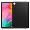 Slim Case Plecki Etui Pokrowiec Na Tablet Huawei MatePad Pro 10,8'' Czarny