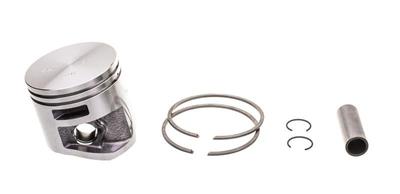 Piston Stihl Ms231 /41.5Mm/ Set. Meteor Pc2628000