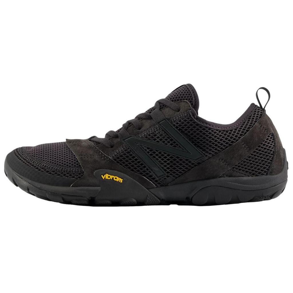 New Balance MT10 'Black Castlerock' Sneakers MT10OAC