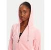 Juicy Couture Madison Hoodie