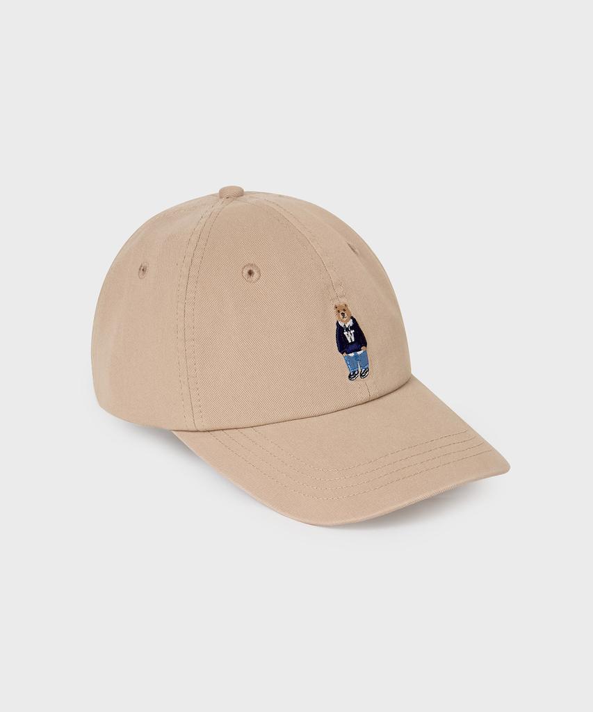 WHO.A.U Steve Pet / Whacg1111A