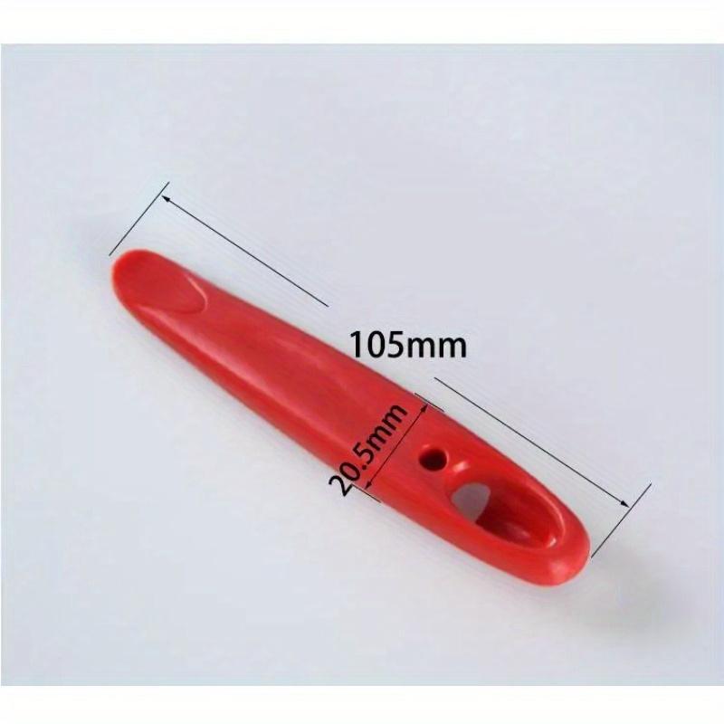 3pcs Bicycle Tyre Tire Lever Ultralight Wheel Repair Tool Mountain Bike Road Tire Spoon Cycling Accessories