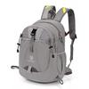 Huanaheim Outdoor Sports & Mountaineering Backpack