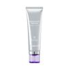 DERMAFIRM Crema Lenitiva Riparatrice R4 50ml