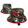 NFL MLB Embroidered Baseball Cap Men Women Wide Brim Sun Hat Outdoor Sports