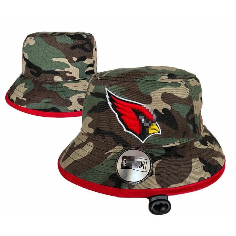 NFL MLB Embroidered Baseball Cap Men Women Wide Brim Sun Hat Outdoor Sports