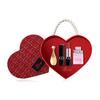 Parfum 720 Velvet wordt geleverd met 5 ml True Eau de Parfum + 5 ml Florale Geur.