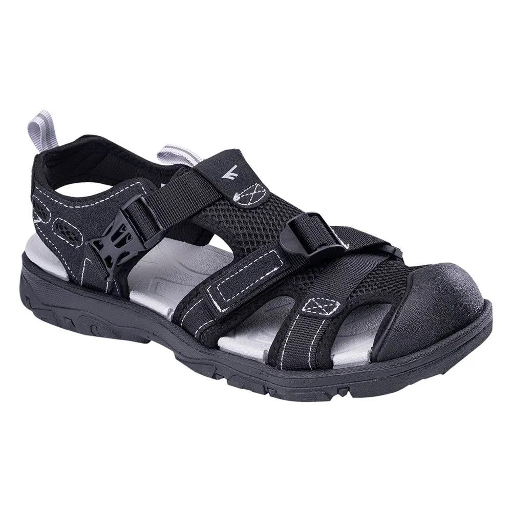 HI-TEC Сандалии Garry