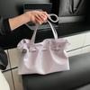 Neue Handtasche Damen Pendler Tragetasche Vielseitige Umhängetasche
