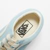 Vans Style 36   Light Blue  Marshmallow Vn0a54f6d6l1