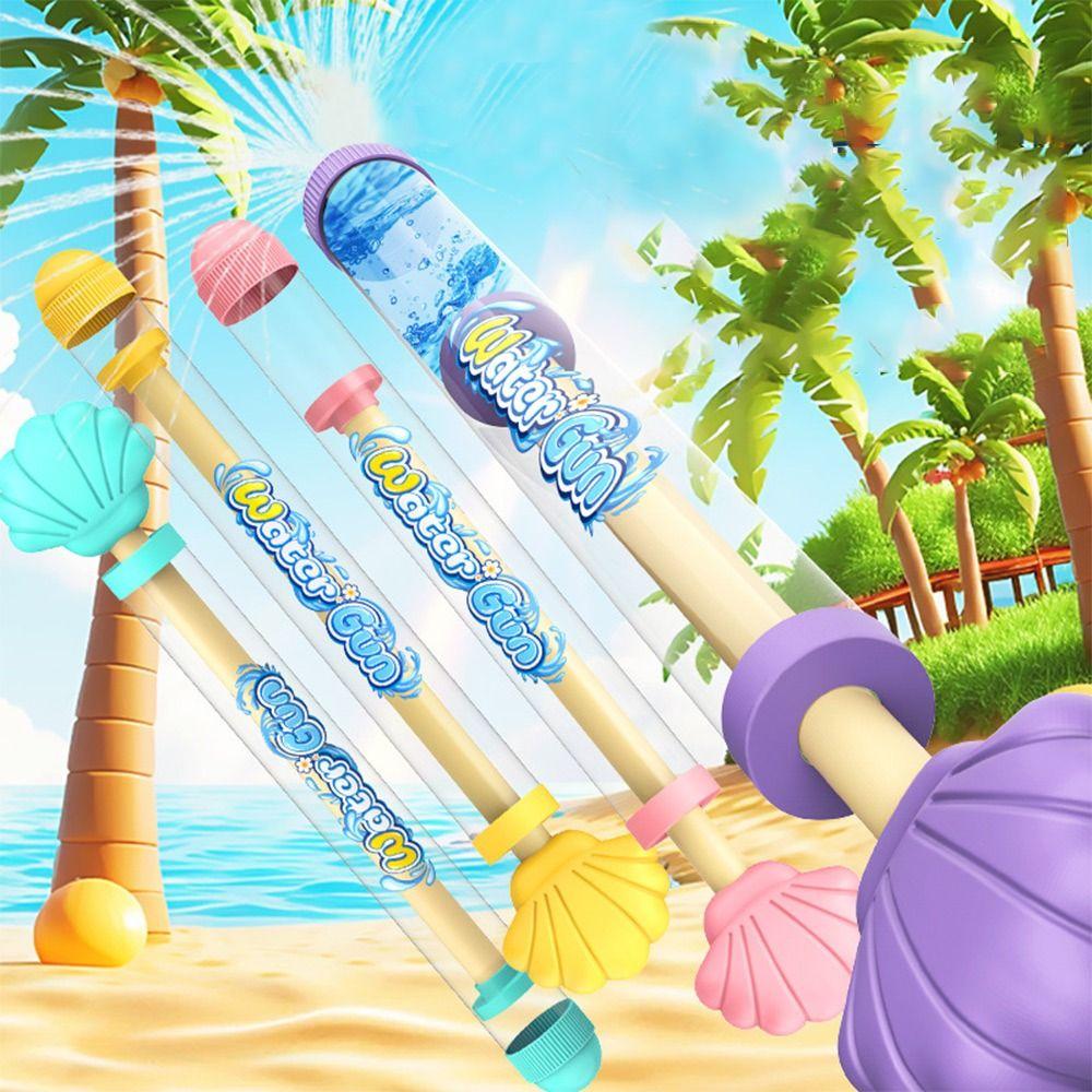 Splashing Water Spray Props Portable Outdoor Water Spray Sprinkler  Water Play In Summer