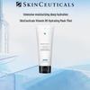 Skinceuticals Vitamin B5 Hydrating Mask