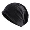 Thin Neck Cap Windproof Face Mask Hat Sweet Scarf  Head