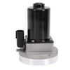 Motor Actuator 23753 1LA0B Heat Proof High Strength Replacement for IInfiniti QX56 QX80