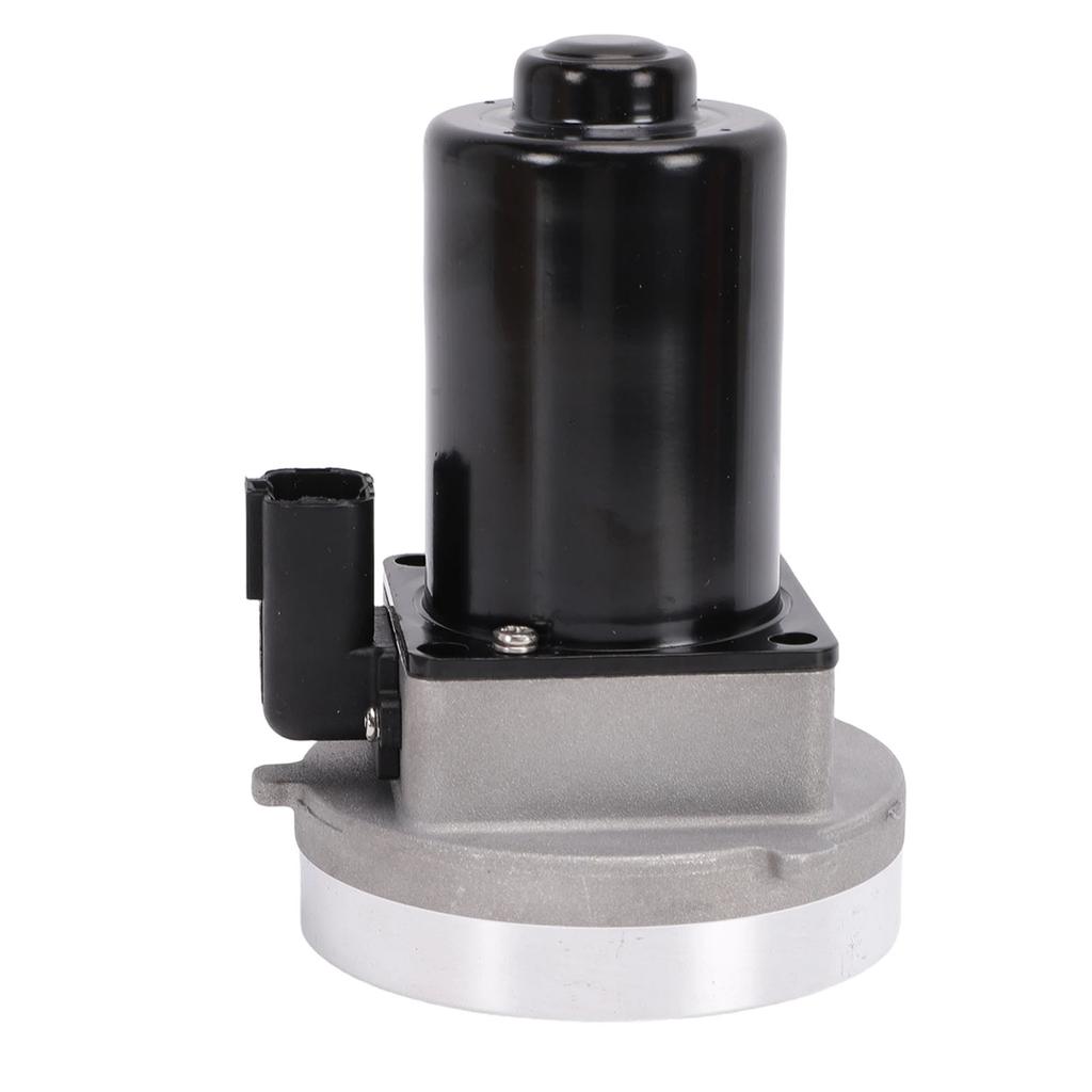 Motor Actuator 23753 1LA0B Heat Proof High Strength Replacement for IInfiniti QX56 QX80