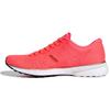 Adizero Adios 5 'Signal Pink Copper' Women's EG4669