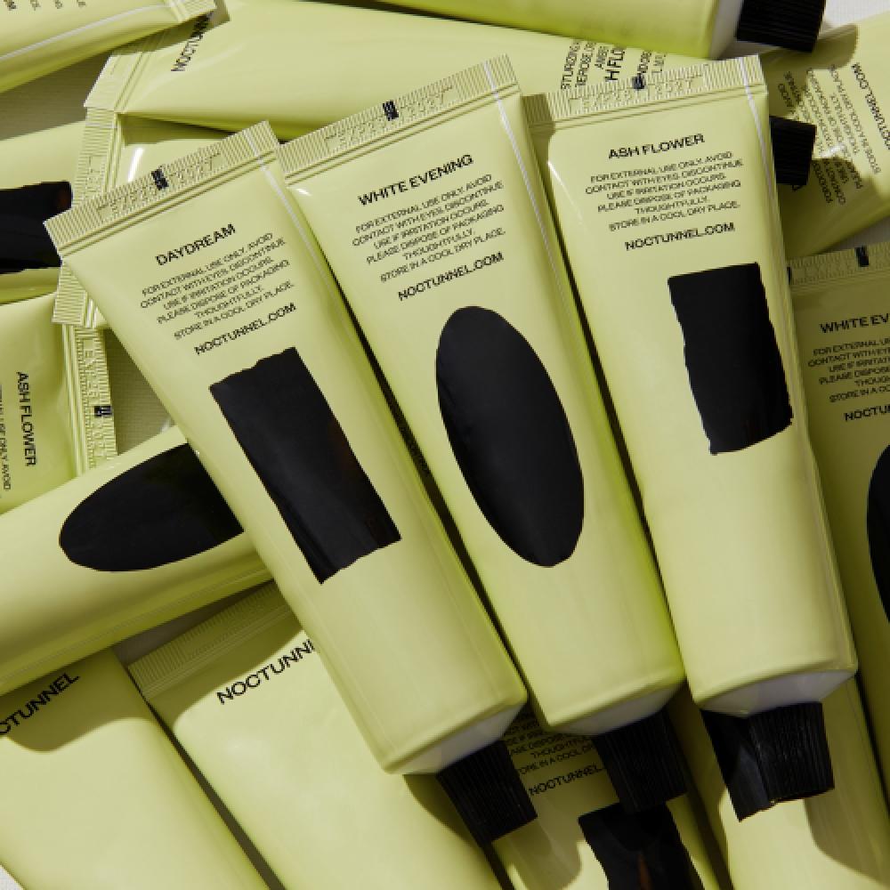 Noctunnel Hand Cream 50ml Daydream