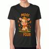 Tops – T-Shirts
