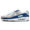 Nike Air Max 90 Glacier Blue FN6958-001