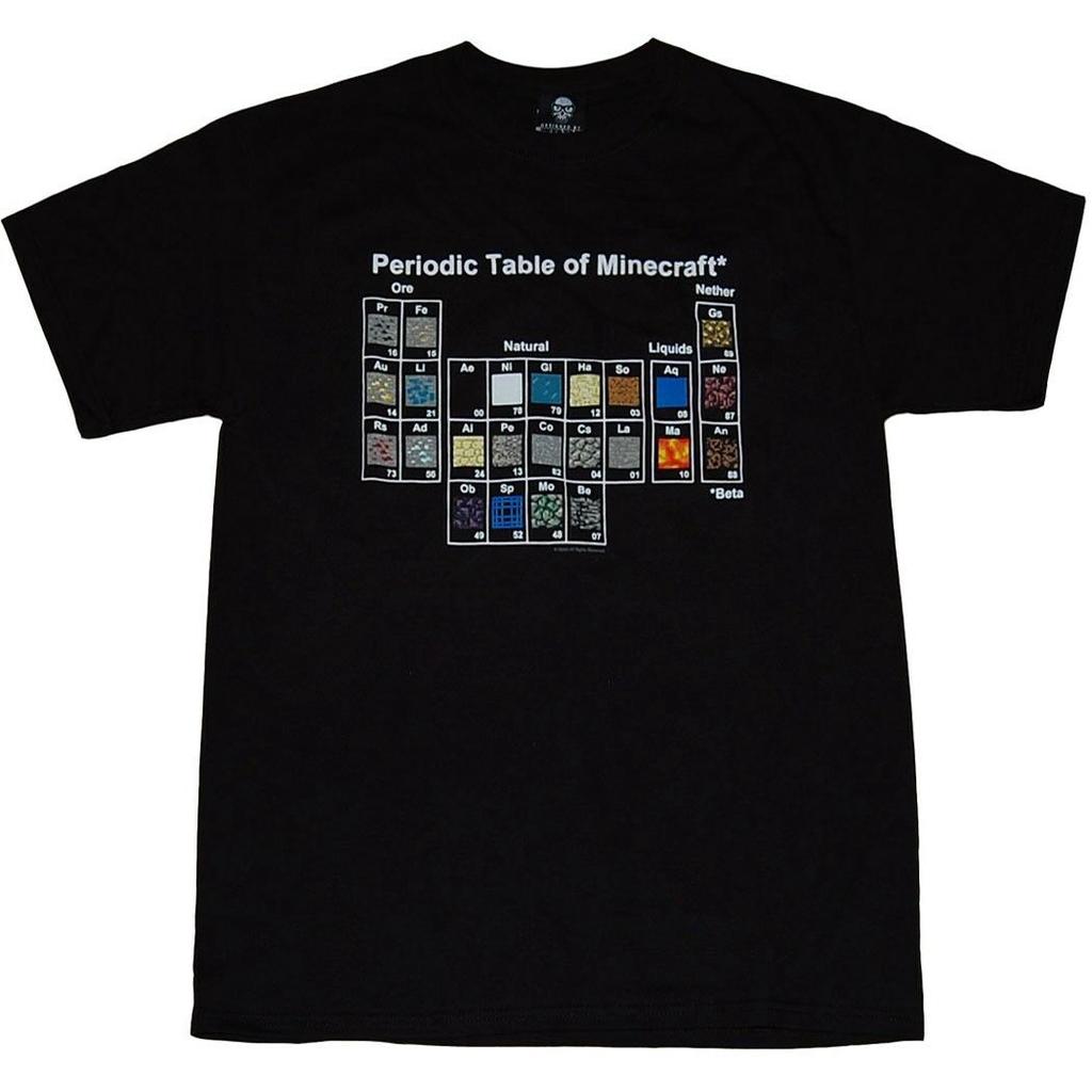 T Shirt Unisex Men T Shirt Tee Mens 