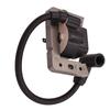 Ignition Coil Module X1 For Toro Craftsman Mtd Yardman Ayp 6.5 6.75 Hp Engine