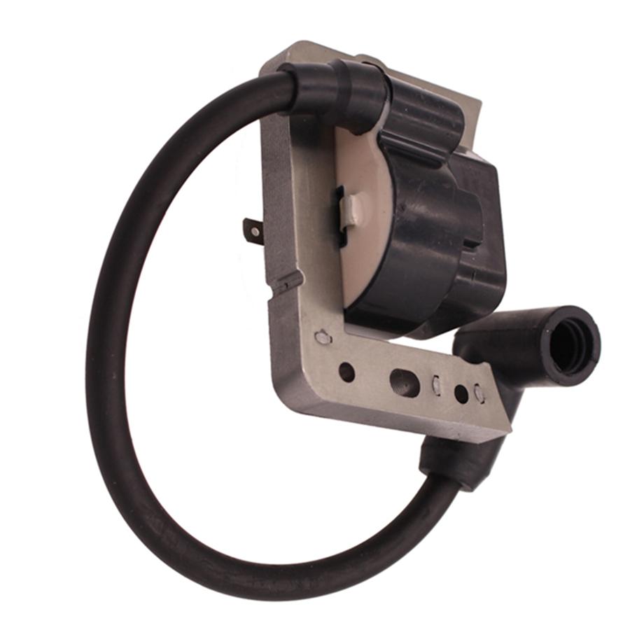 Ignition Coil Module X1 For Toro Craftsman Mtd Yardman Ayp 6.5 6.75 Hp Engine