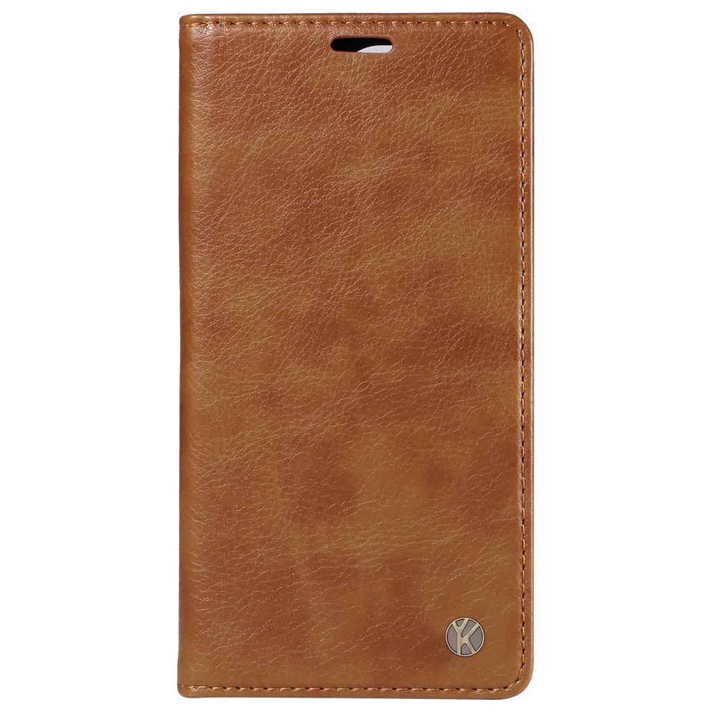Für Motorola Edge 50 Ultra 5G/Moto X50 Ultra 5G Brieftaschenhülle Lederhülle mit Litschi-Textur