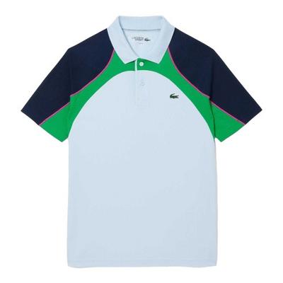 Toppe og T-shirts – Polo