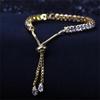YLKBTY Bracelet for Women
