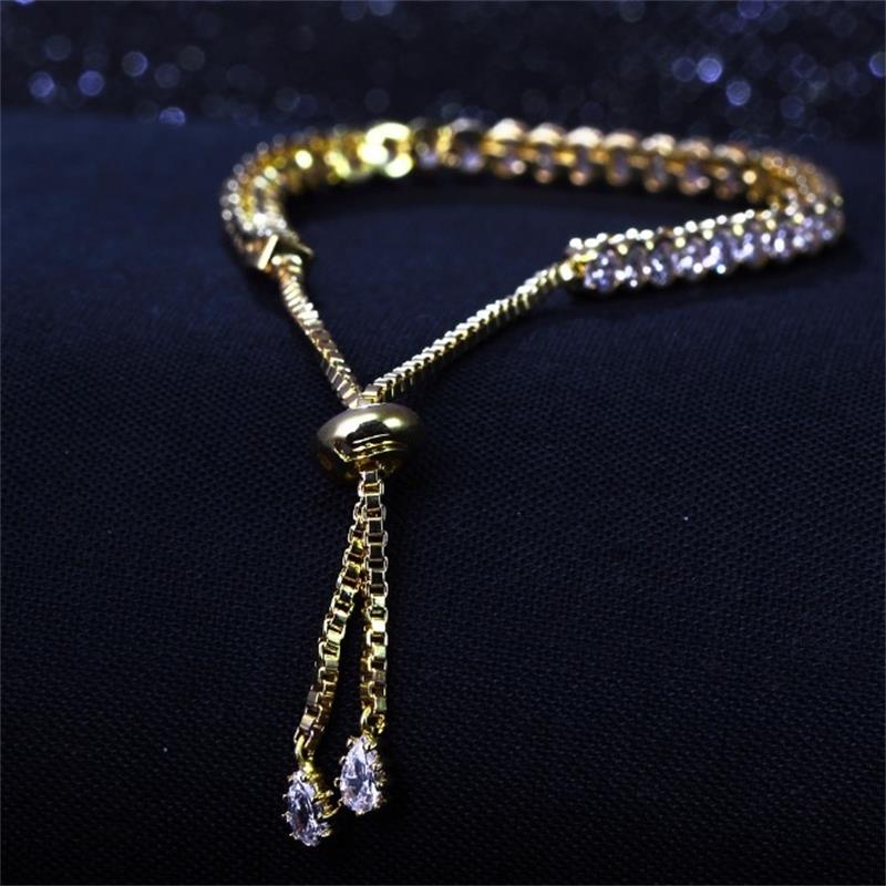 YLKBTY Bracelet for Women