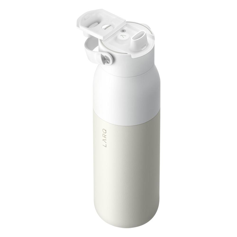 Larq PureVis 1000ml Water Bottle