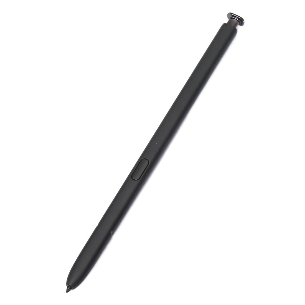 Stylus ABS Accuracy Touch Digital Stylus Pen with Refills for S23 Ultra All Versions