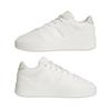 adidas Кросовки Mullaly Low